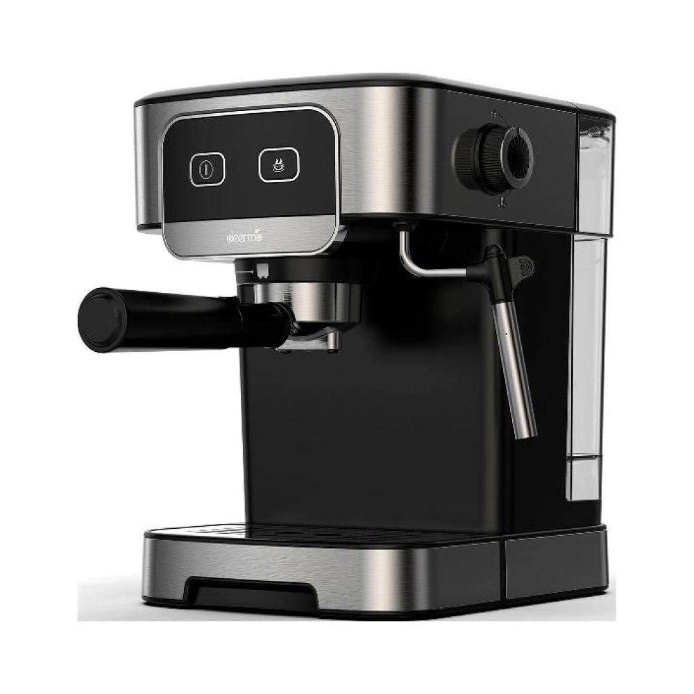 Кофемашина Deerma Coffee Machine DEM-YS10W